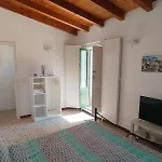 Ortigia Bedda Mia