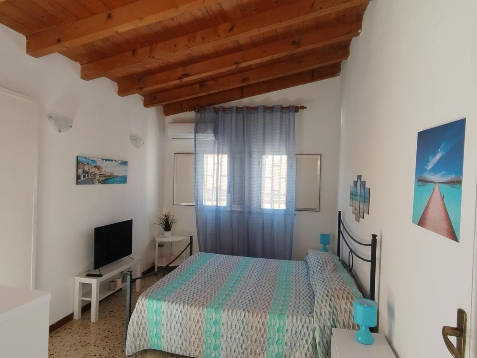 Ortigia Bedda Mia