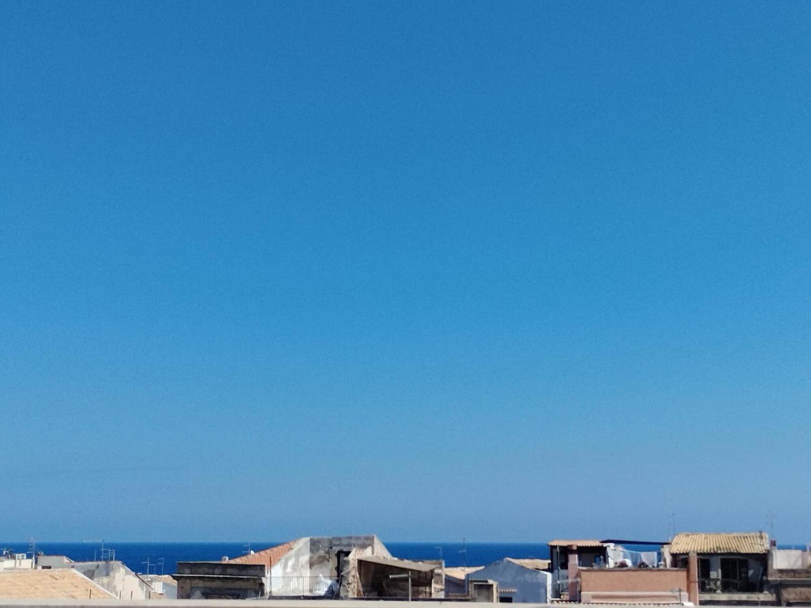 Ortigia Bedda Mia Holiday home Syracuse