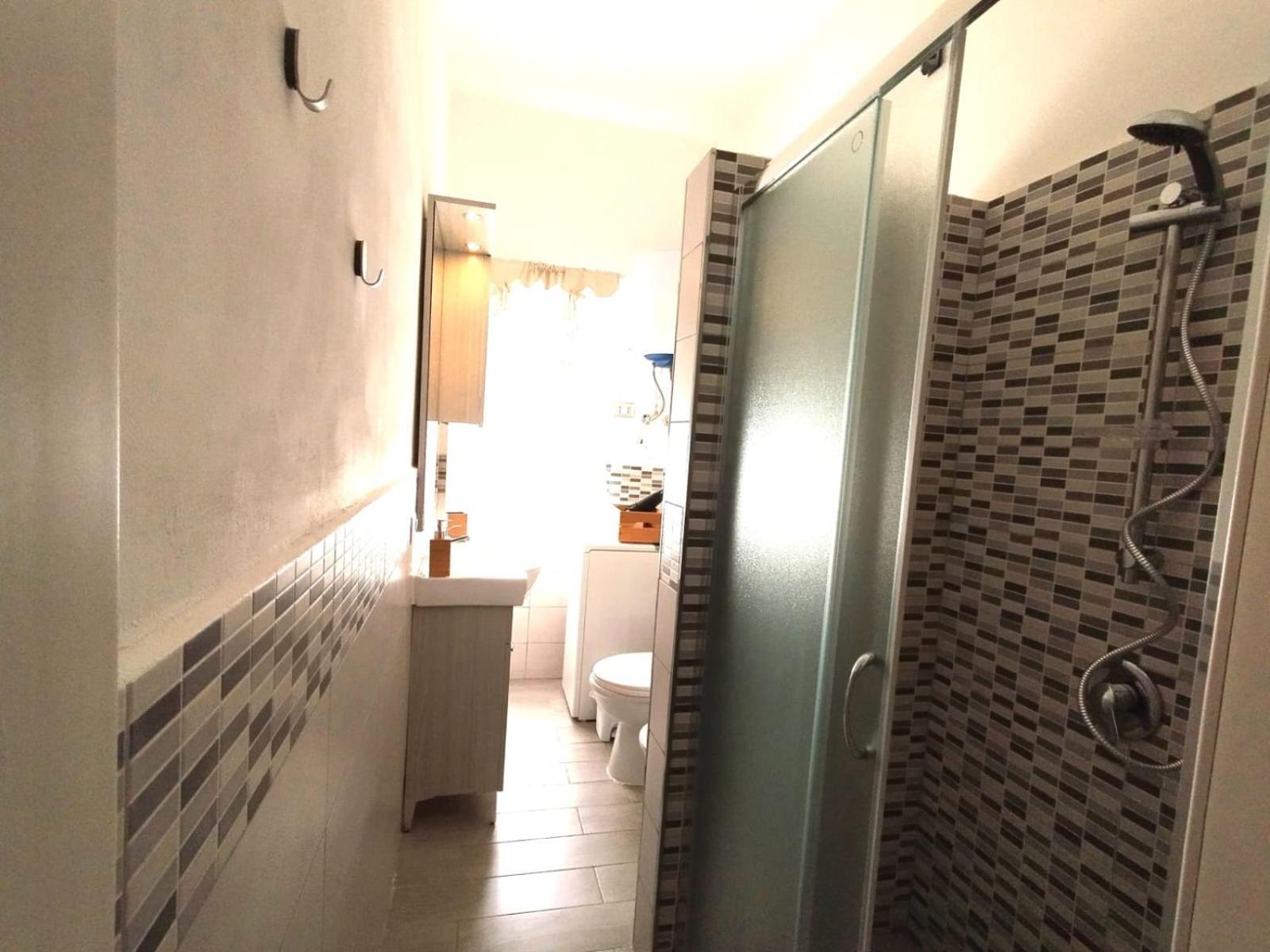 Holiday home Ortigia Bedda Mia Syracuse